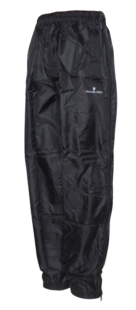 [248779] Spodnie Aramid (M)