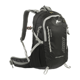 Plecak Dufour Shield 30