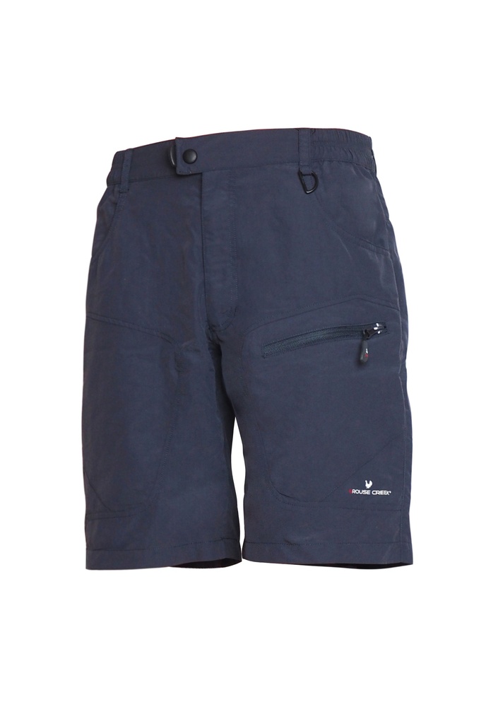 [247297] Spodenki M11K024 men (ombre blue, M)