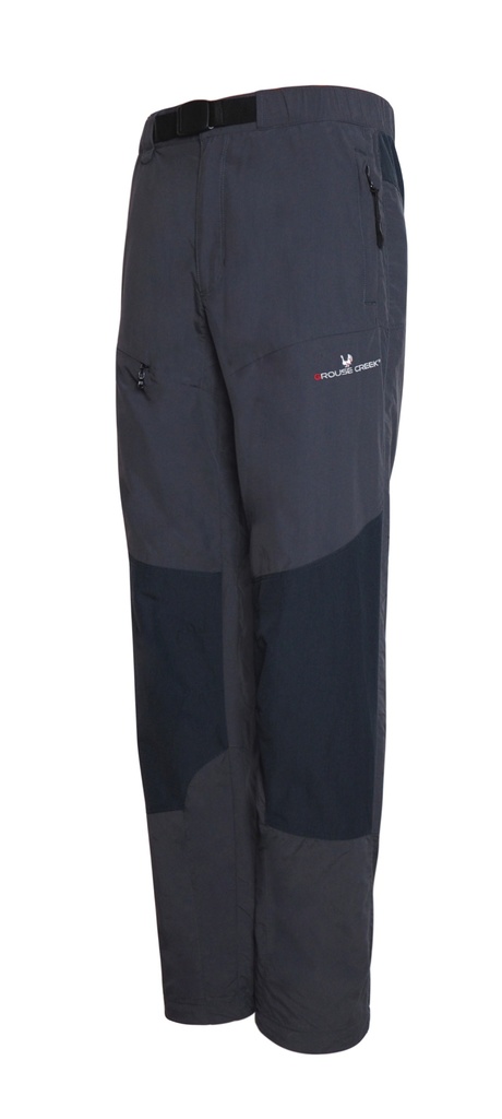 [247441] Spodnie M7K008 (M)