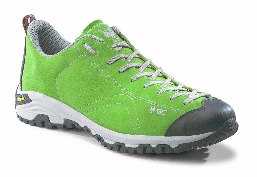 Buty River Multikolor