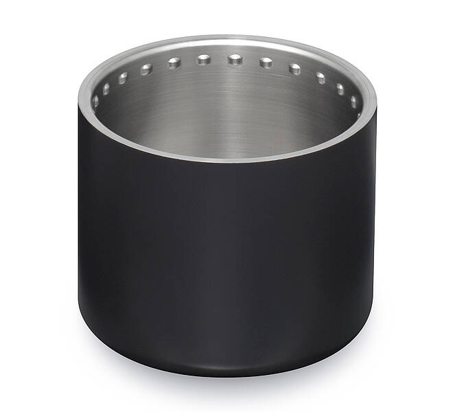 [237090] Kubek do termosu Klean Kanteen TKPro 87,5 mm