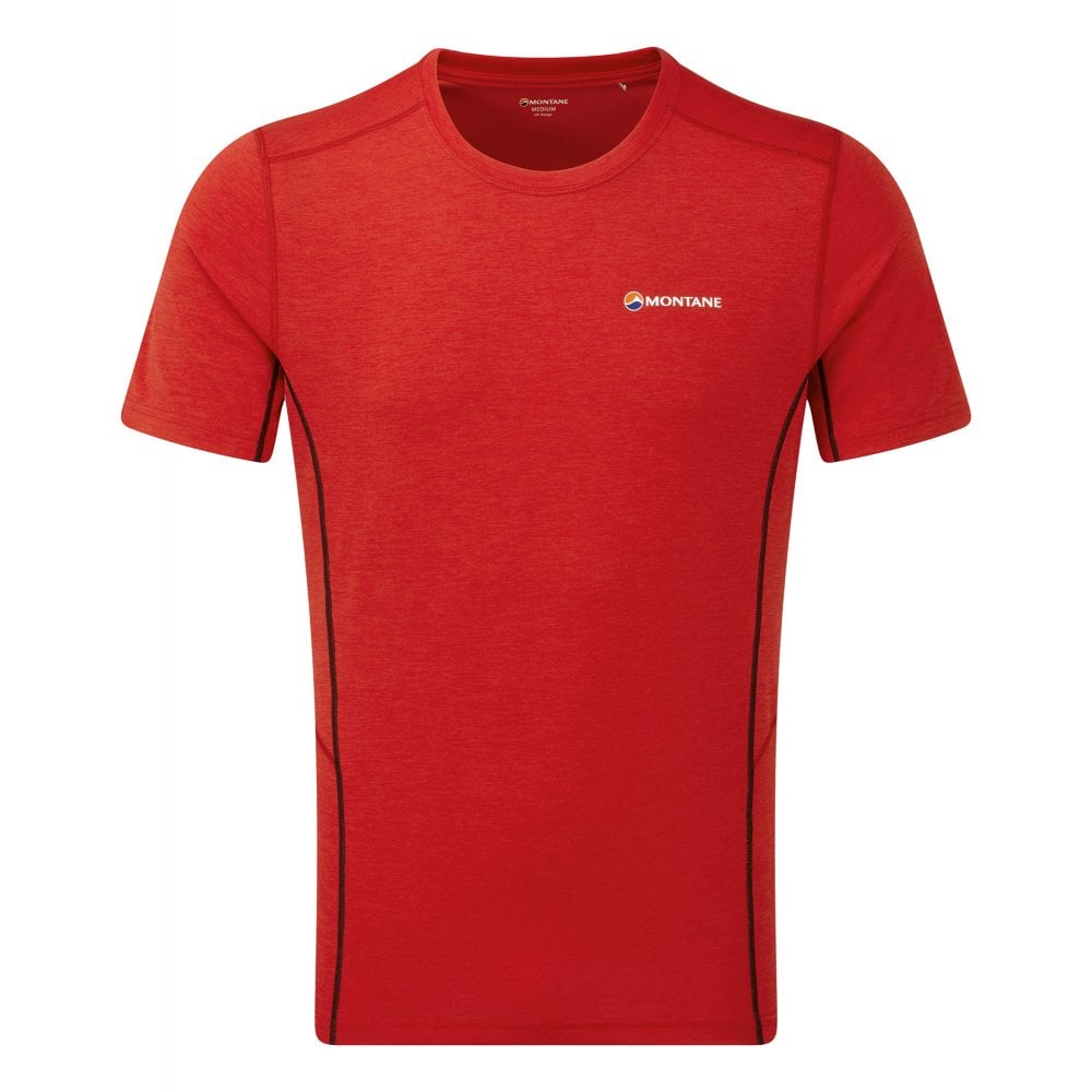 [227664] Koszulka Dart T-Shirt