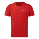 Koszulka Dart T-Shirt