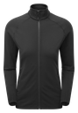 Bluza thermo grid Protium W's