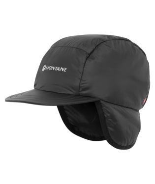 [252633] Czapka Insulated Mountain Cap