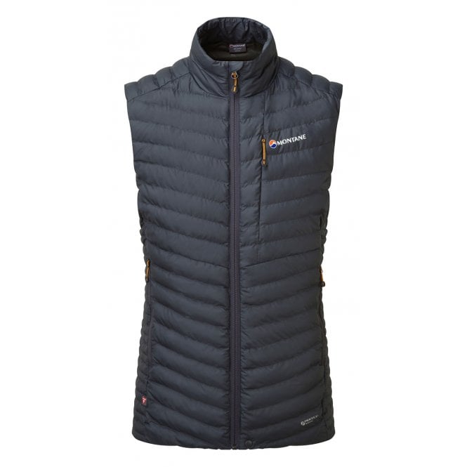 Kamizelka Icarus Vest