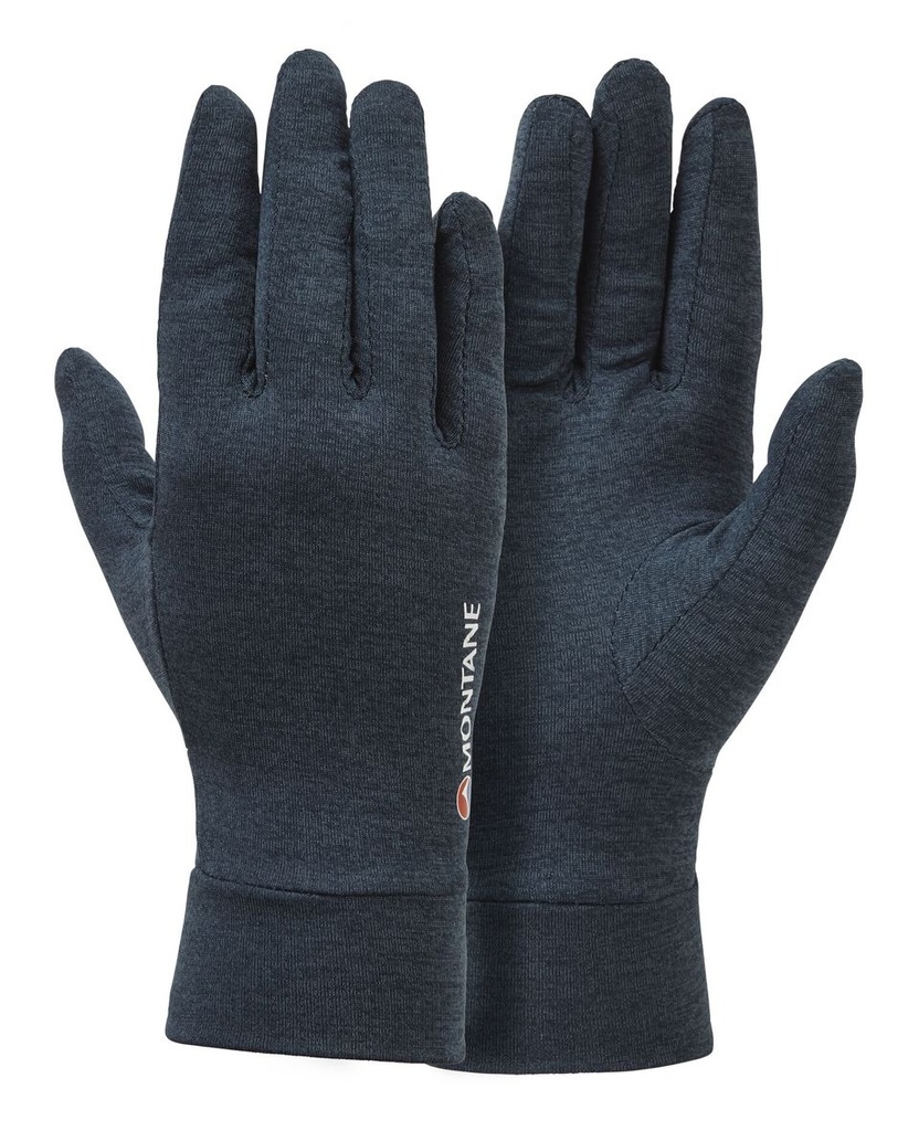 Rękawice Dart Liner Women's