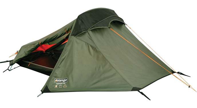 [PK9AK4321] Namiot Banshee 200 (pine)