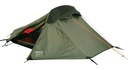 Namiot Banshee 200