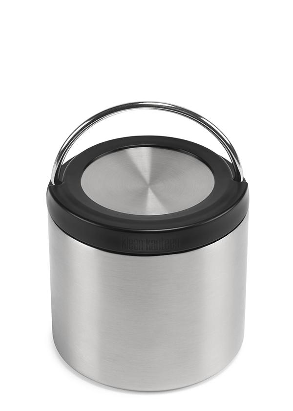 [245017] Pojemnik termiczny TKCanister na żywność (0.473)