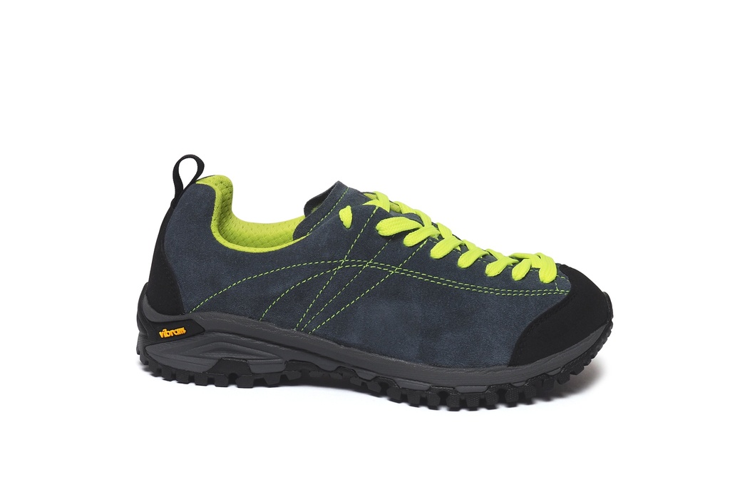 Buty Mega Eco