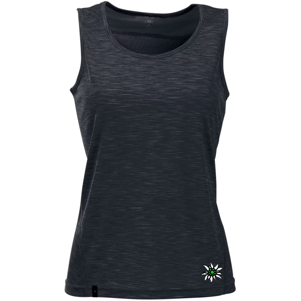 Koszulka Beja XT fresh Top W