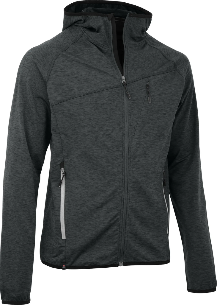 Bluza Palinkopf SP IS fleece hoody
