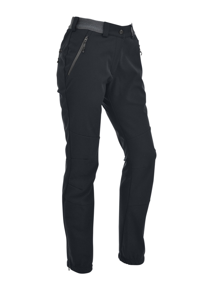Spodnie Gran Paradiso 2XT 10.0 W SHORT