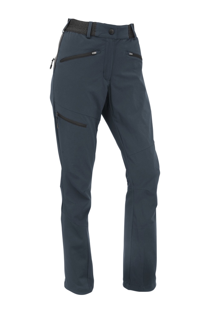 [280623] Spodnie Arco XT W (navy blue, 42)