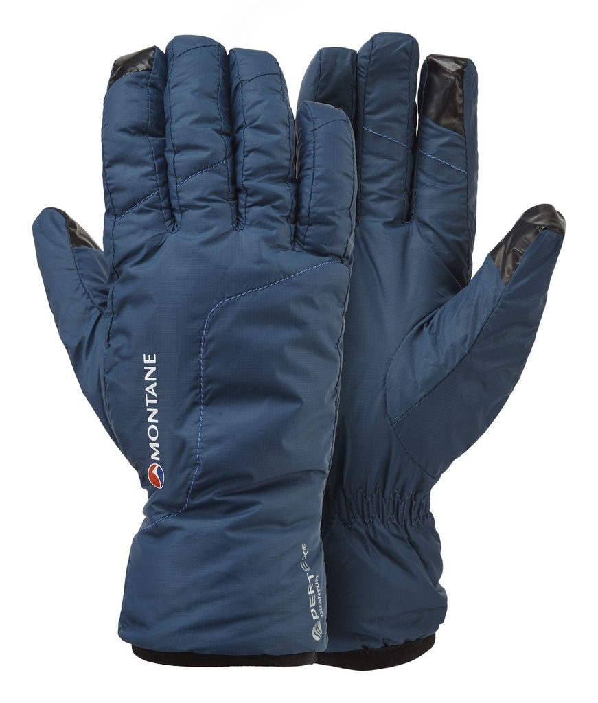 Rękawice primaloft Prism AW20 Women's