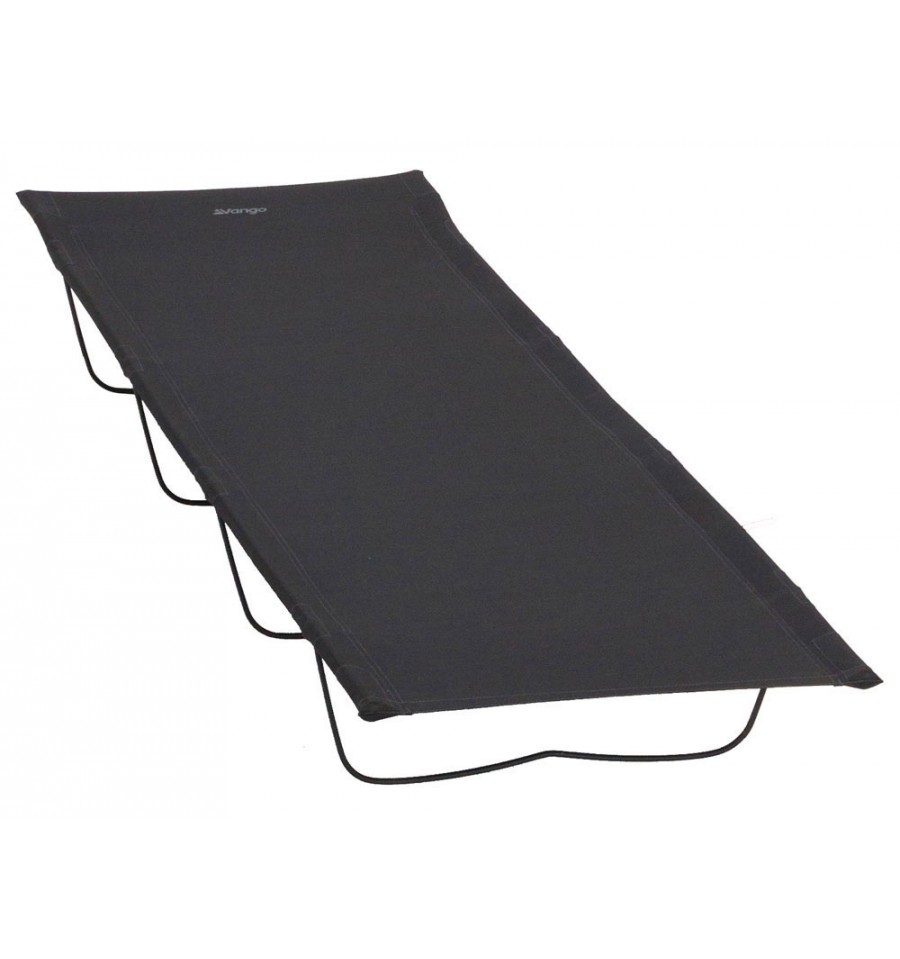 Łóżko składane 4 Leg Campbed 2