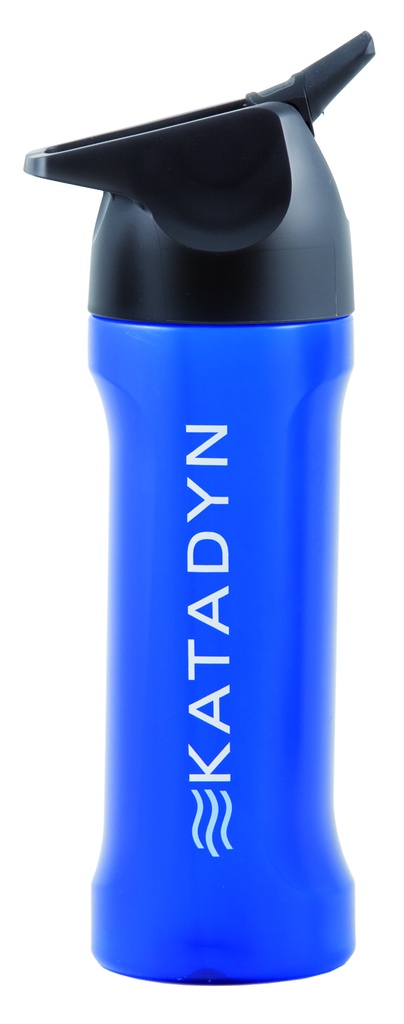 Filtr do wody MyBottle