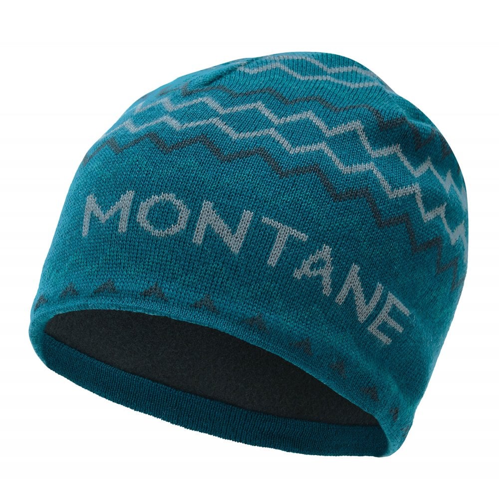 Czapka Signature Beanie