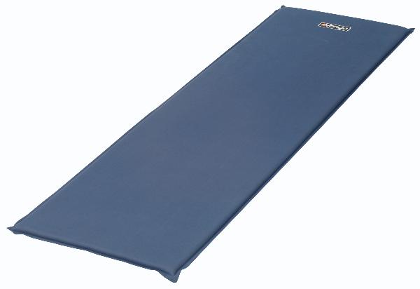 Mata Premium Standard