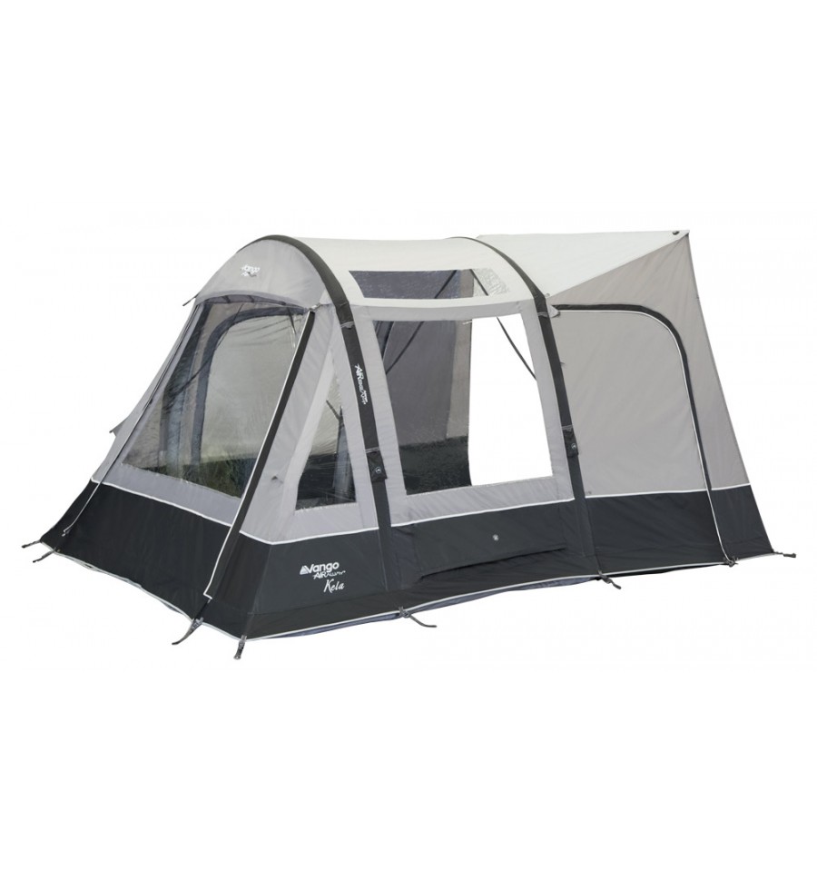 Namiot do kampera Kela IV Low