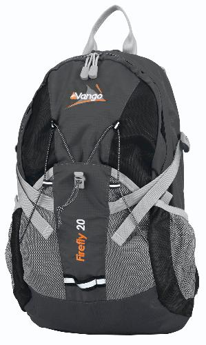 Plecak Firefly 20