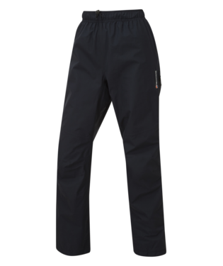 Spodnie GTX Pac Plus Short W's