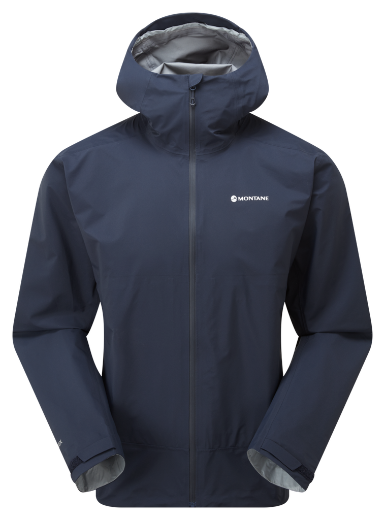 Kurtka GTX Phase Lite