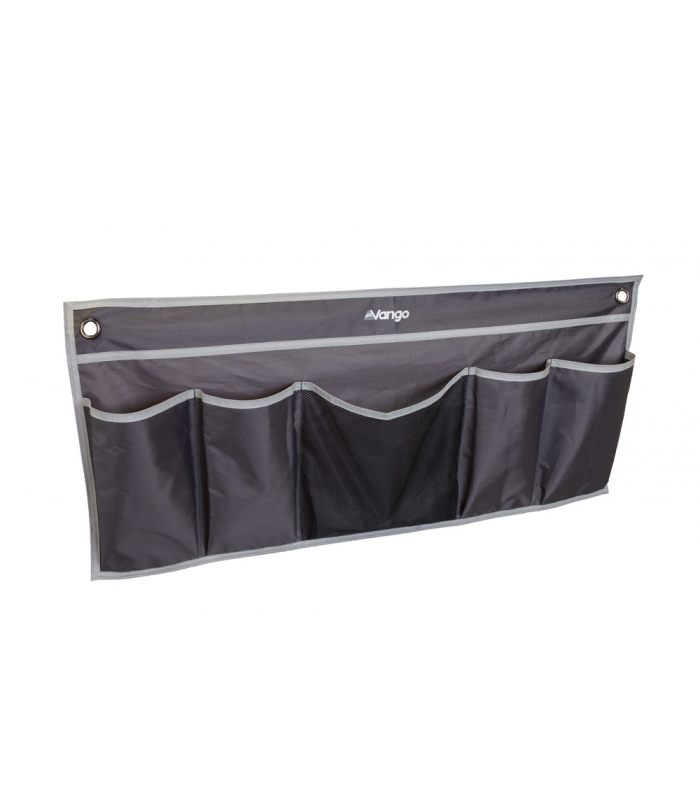 Półka wisząca SkyStorage