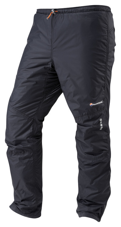 Spodnie primaloft Prism