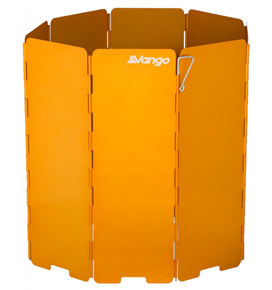 Osłona WindShield XL