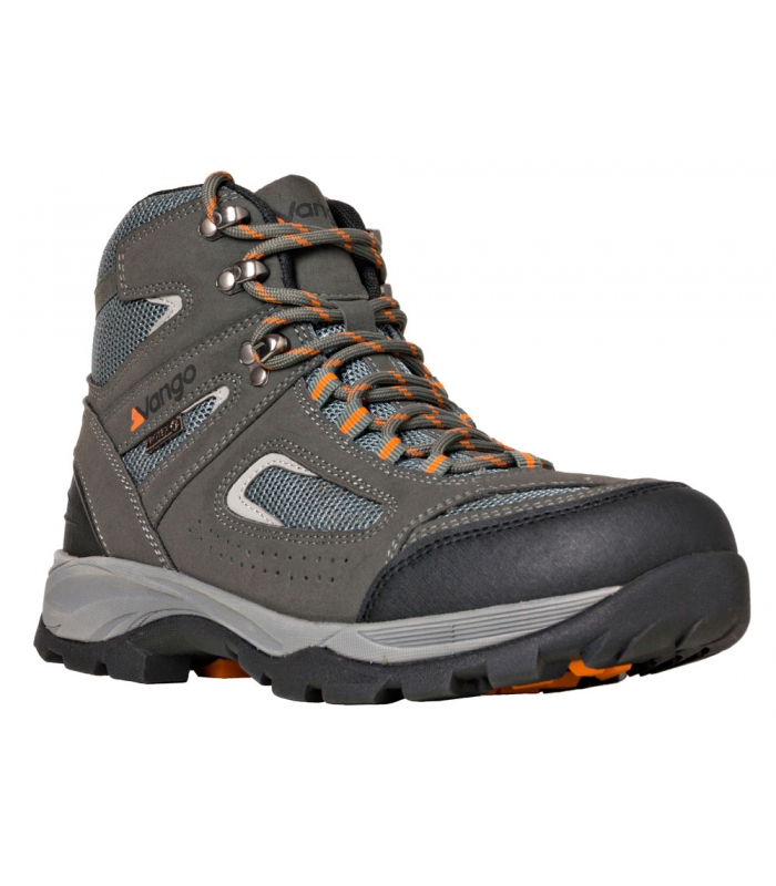 Buty Pioneer ProTex W 2017