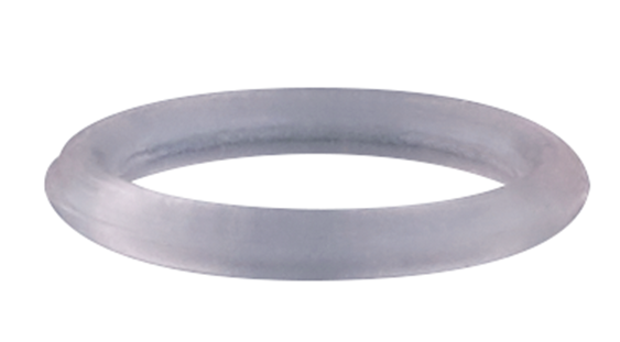 Uszczelka mała do nakrętki Cafe Cap 1.0