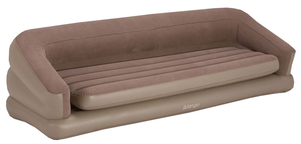 Fotel dmuchany Inflatable Settee