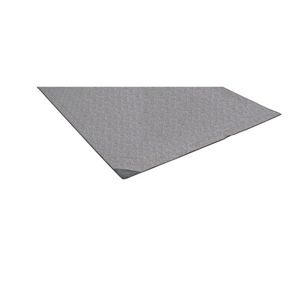 Dywanik do namiotu Illusion 800XL