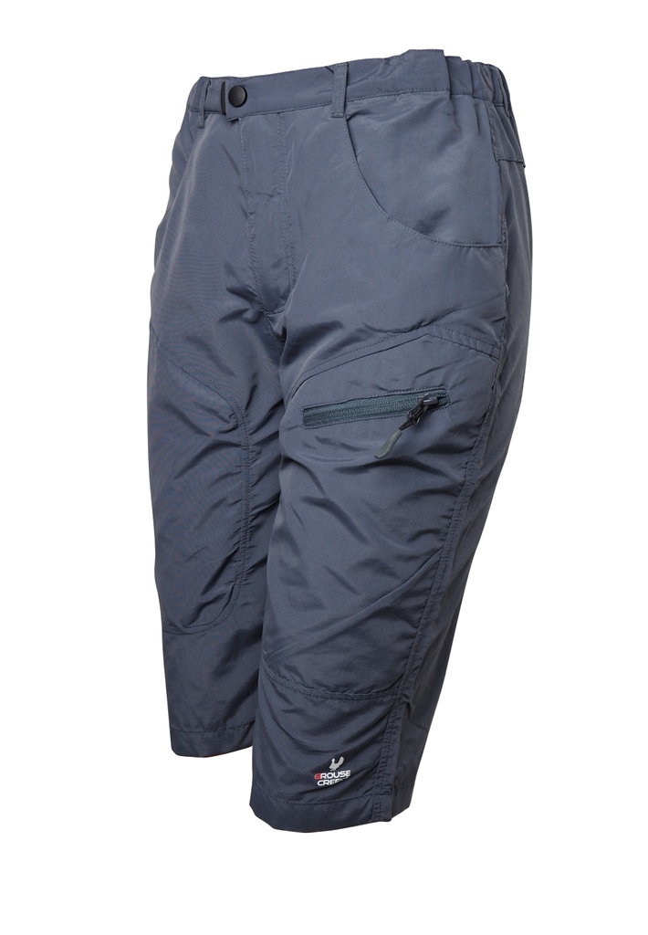 Spodenki J11K013GC Sirio