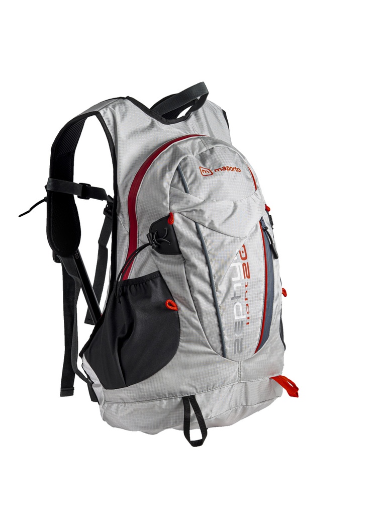 Plecak Zephyr Light 20