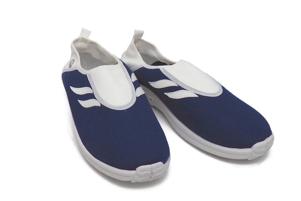 Buty do wody Wind