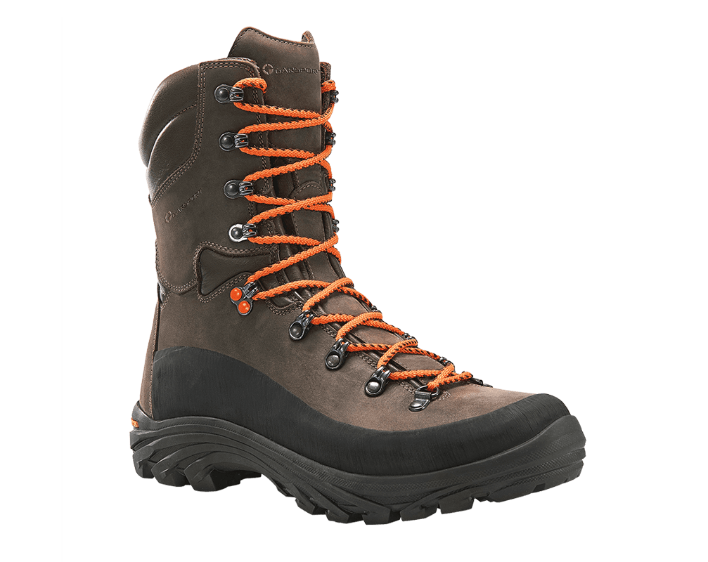Buty Elk WP