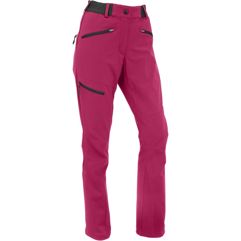 Spodnie Astoria 3XT S W