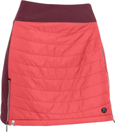 Spódnica primaloft Brunnstein XT