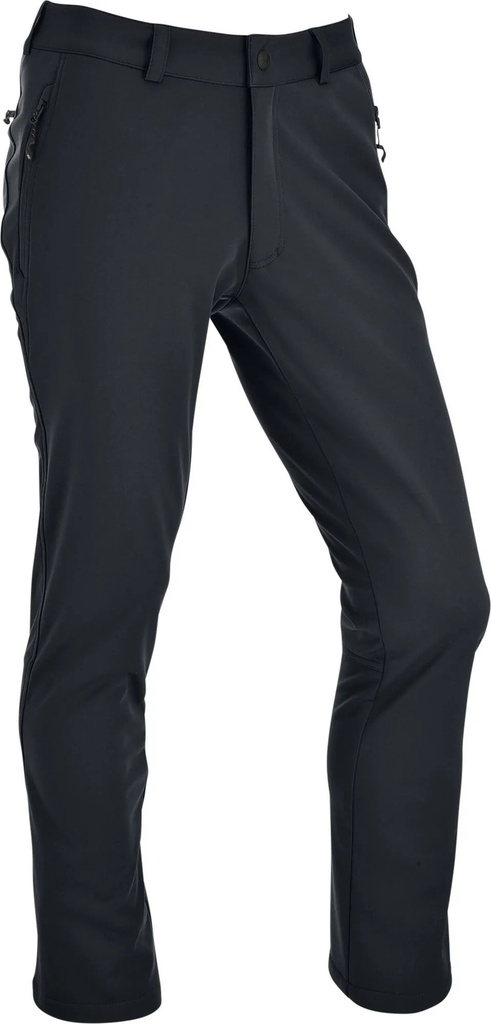 Spodnie Waxenberg II 10.0 Short