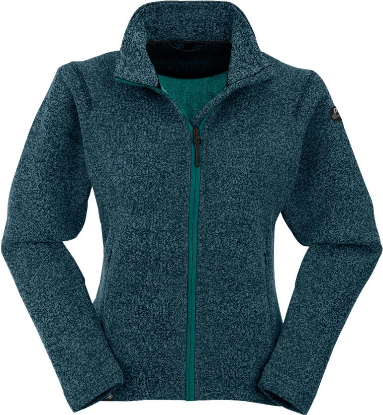 Bluza Brixen 2.0 fleece W