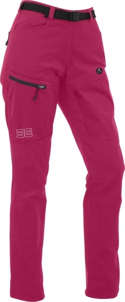 Spodnie Astoria 3XT W