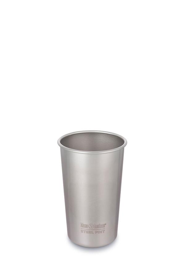 Kubek stalowy Klean Kanteen